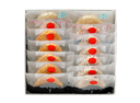 Kidutsumi01 image