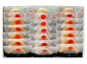 Kidutsumi02 image