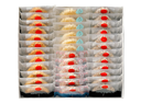 Kidutsumi03 image