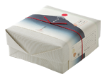 package image