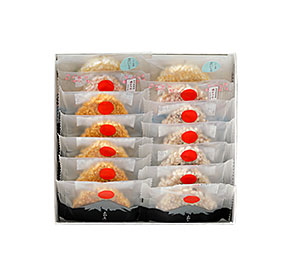 Kidutsumi01 image