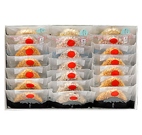 Kidutsumi02 image