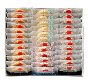 Kidutsumi03 image