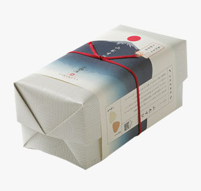 Yama Musubi image