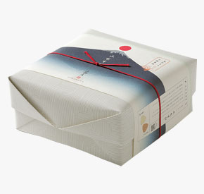 Yama Musubi image
