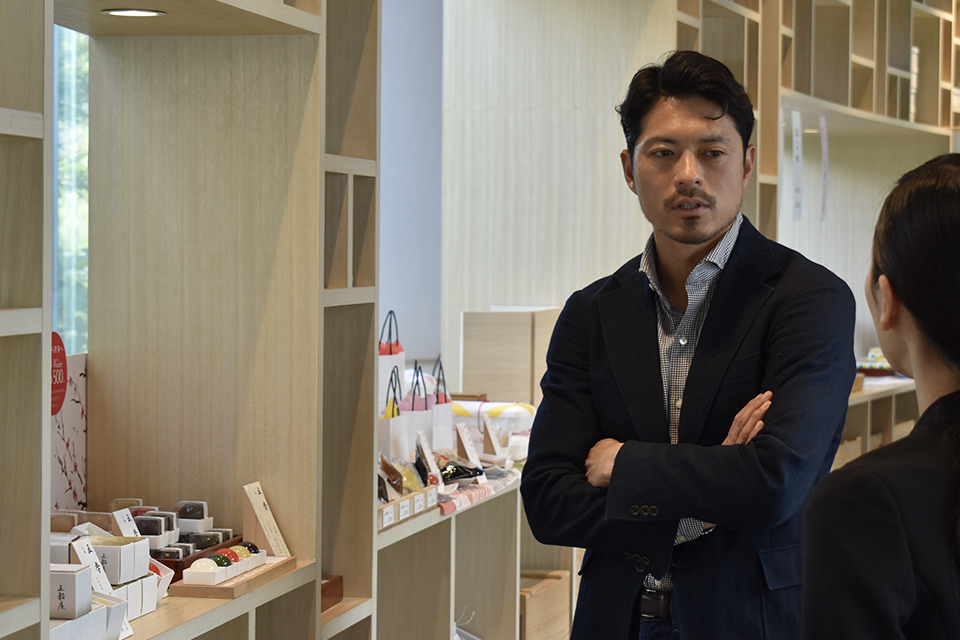 サッカー元日本代表 鈴木啓太さんの会社と「腸内細菌」の研究をはじめました