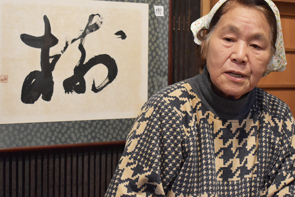 サッカー元日本代表 鈴木啓太さんの会社と「腸内細菌」の研究をはじめました
