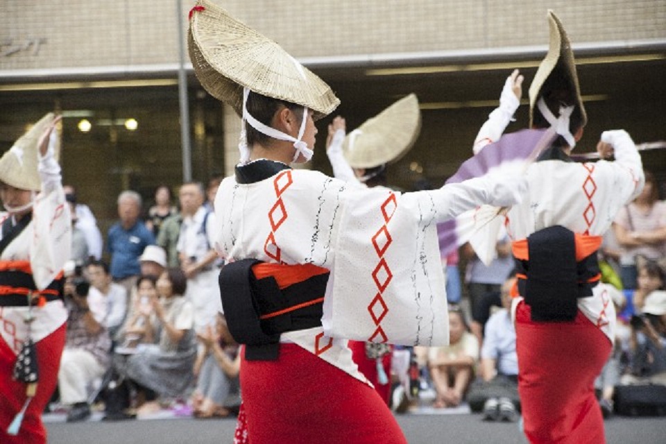 実りの秋、五穀豊穣に感謝する2つの祭祀、「神嘗祭」と「新嘗祭」とは?