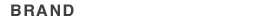 BRAND