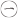 K001