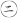 K002