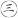 K003
