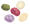 Chijimame icon
