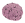 Harugoto icon