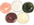 Itsuki Yokan icon