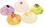 Itsukusa icon