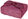 kidutsumi icon
