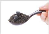 Gokoku Hakkou-cha image