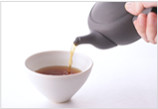 Gokoku Hakkou-cha image