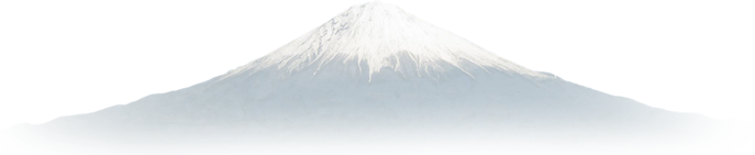Mt.Fuji image