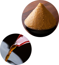 Grains and Fermentation image
