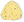 Yamamusubi icon