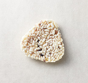Yama Musubi image