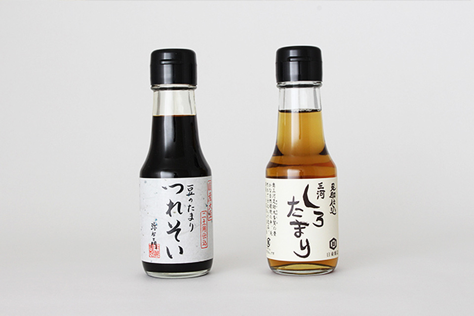 万太郎PROFILE