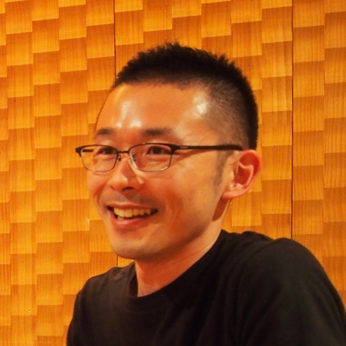 万太郎